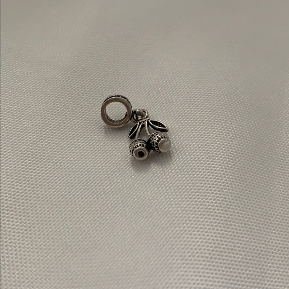 Charm